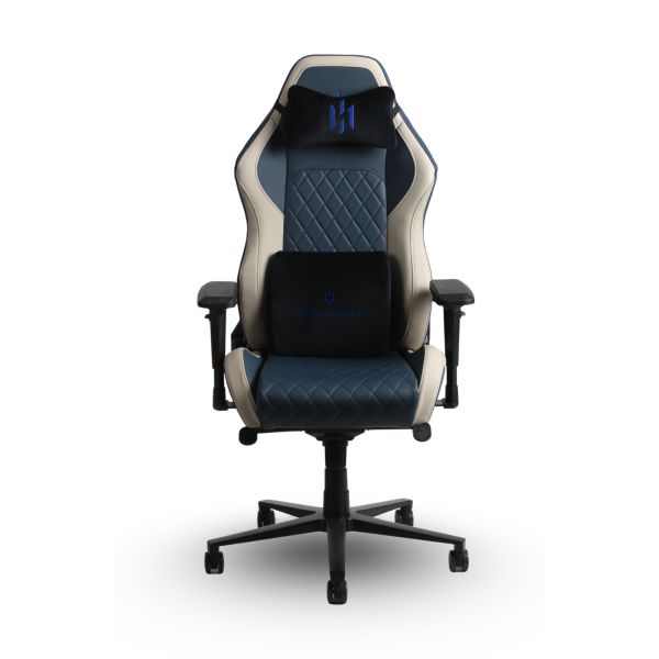 SKILLCHAIRS SC3 POSEIDON SKILLCHAIRS SC3 POSEIDON